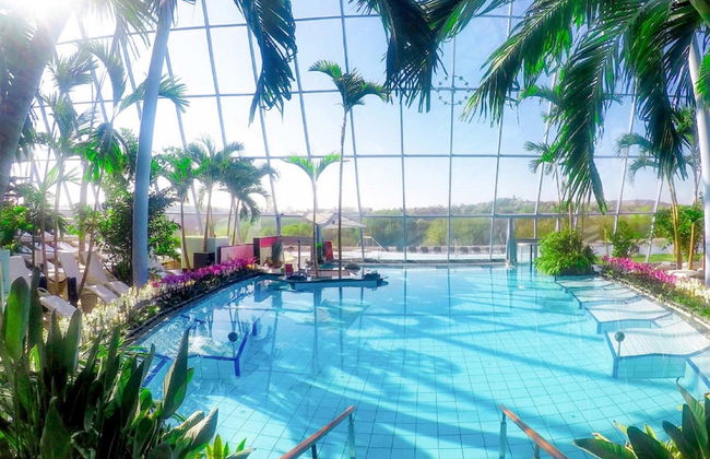 Heimatlodge Kraichgau - Foto 19