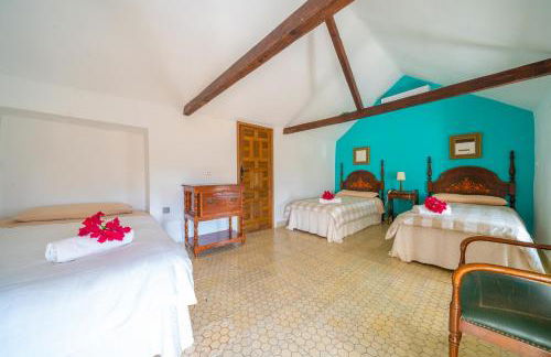 XPCE Casería San José - Photo 57