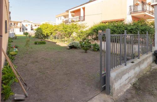 Le Sfogliatine - Casa Vacanze - Photo 47