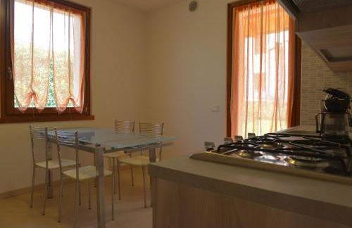 Villa Artemia - Foto 22