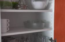 Appartement - bat A - Puy Saint Vincent 1800 - 4 personnes - Foto 9