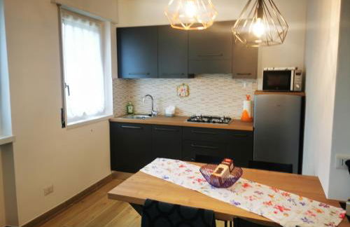 Appartamento la Canvetta - Foto 24