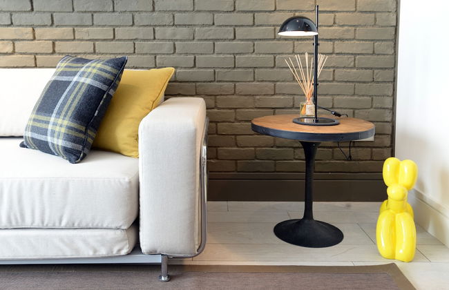 Midtown Apartments - Photo 10