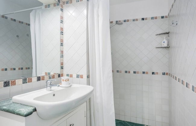 Casa Ventrosa, Anacapri - Foto 12