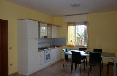 Villa Jolanda - Foto 44