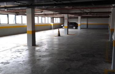 Aparthotel Condomínio Mondial - Foto 12