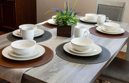 Desert Ranch - Foto 19