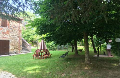 Elegant Villa in Tuoro sul Trasimeno with Private Pool - Foto 26