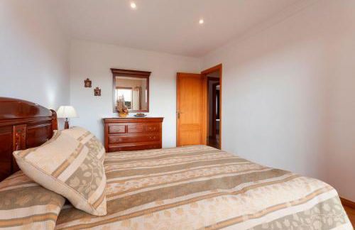 Ca na Xesca - Photo 19