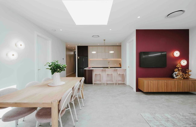 Kirsten Accommodation Mudgee - Photo 48