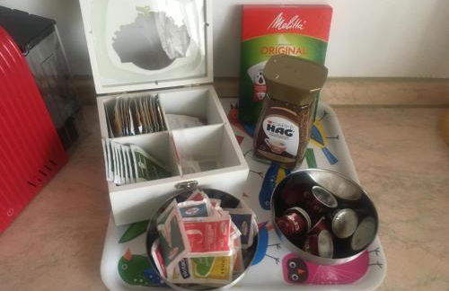 Appartamento Val dei Mulini - Photo 8