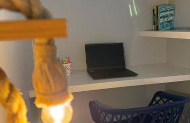 Pousada Verde & Mar - Foto 68