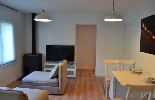 Les casetes Vall de Boi - Foto 37