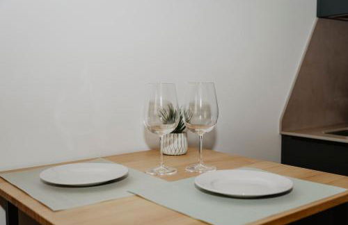 PORTAL DE SANTIAGO - Foto 36