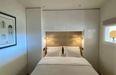 Sea View 2 Mins Walk To Beach And Estoril Casino - Foto 18