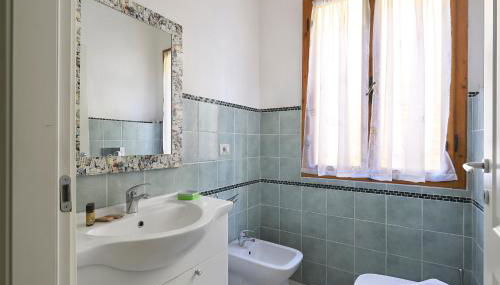 At 4 for you - Foto 5