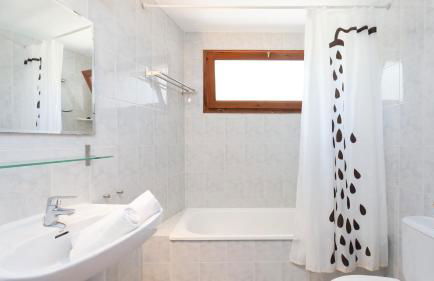 Villa Cip 14pax - Vidreres - Foto 28