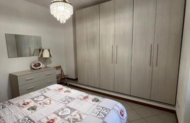 La casa di Alice - Foto 11