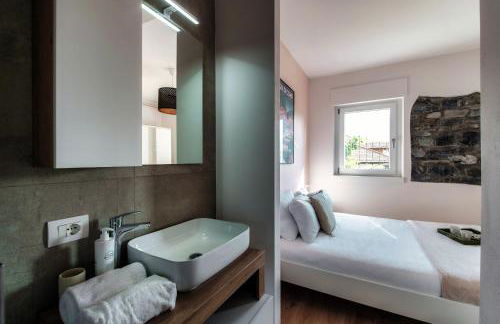 Villa Jolie - by MyHomeInComo - Foto 70