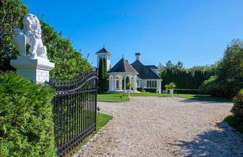 Villa Qadus - Luxury with pool - Foto 24