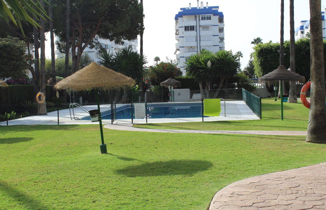 Torrealmadena - Foto 5