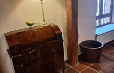 La Casona del Pirón - Foto 24