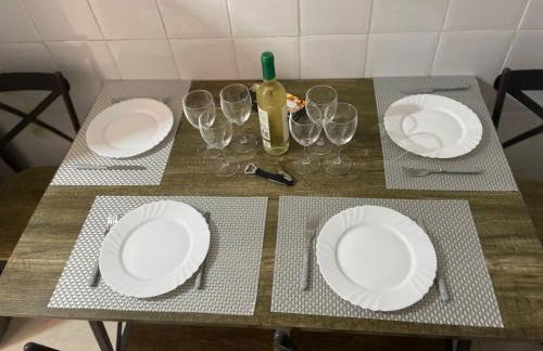 Apartamento Layla - solo familias - Photo 23