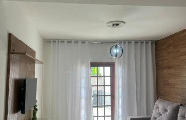 Casa Dedeia Fest JF Marilândia - Foto 18