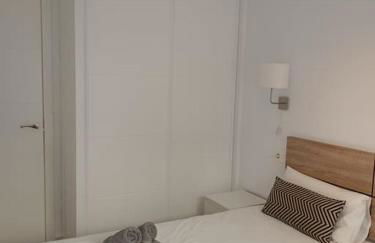 HH Apartamento La Herradura Playa - Photo 29