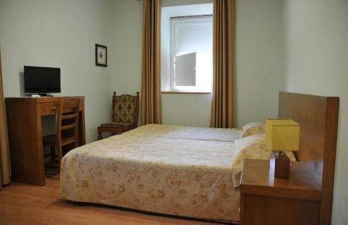 Casa Lagar Da Alagoa - Foto 80