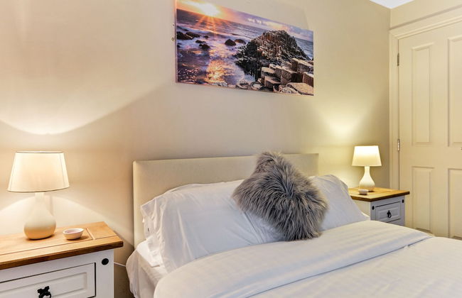 The Ship's Key Aparthotel - Foto 6