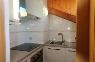 Chalet Degli Alpini - Foto 6