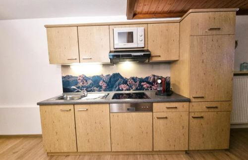 Ferienwohnungen Fischer - Foto 26