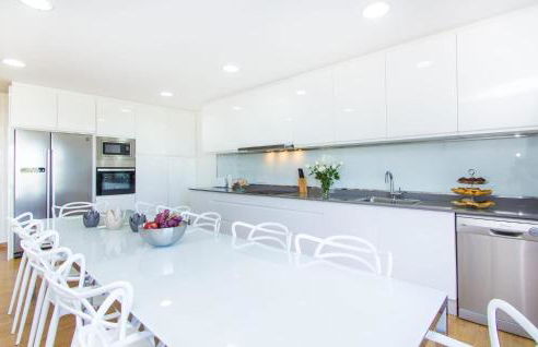 La Tierra - Photo 25