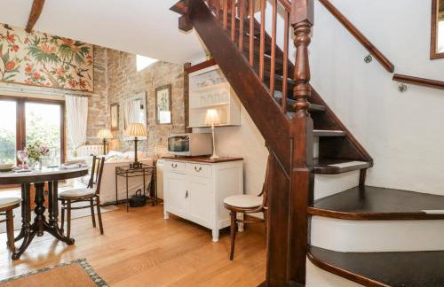 The Granary - Foto 10