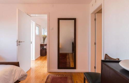 Casa Veraneio by LovelyStay - Foto 22