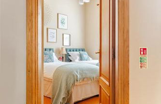 The Laird’s Retreat - Foto 42