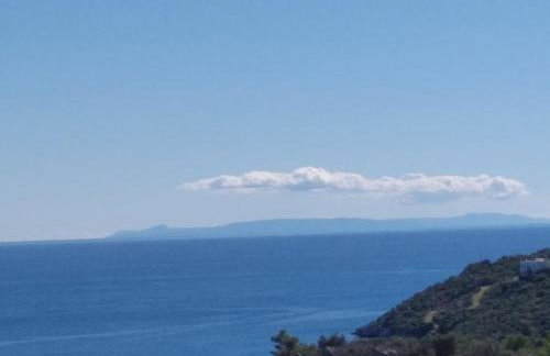 Melina's apartment - Foto 13