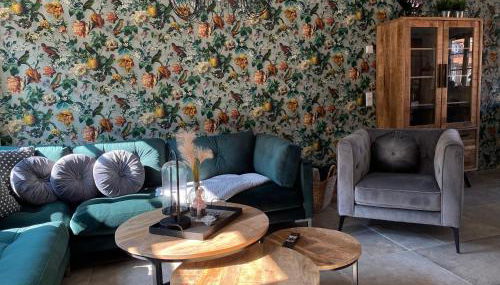 Appartementhaus Seiler Quedlinburg - Foto 3