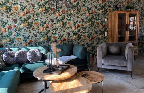 Appartementhaus Seiler Quedlinburg - Foto 3