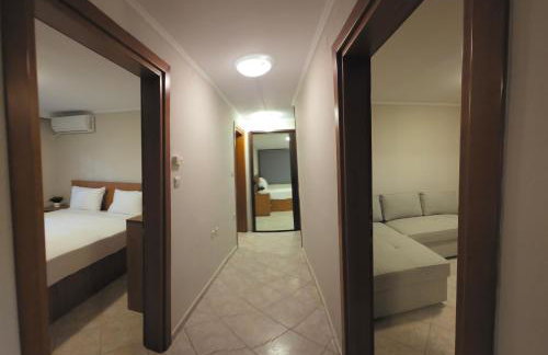 Aegean Breeze House - Foto 33