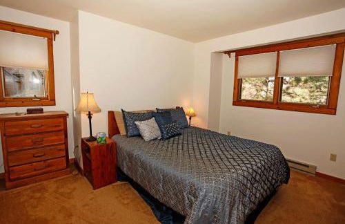 River Park 1245 - Foto 15