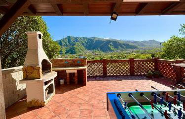 Villa Etnamare - Photo 7