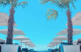 Erasmio Studio - Foto 12