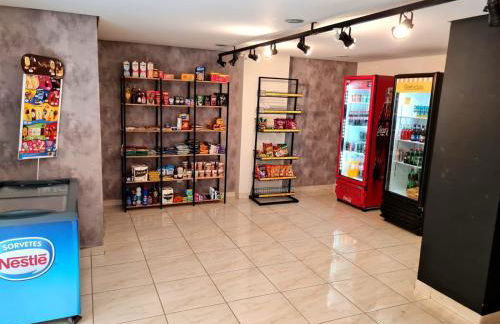 Apartamento 2 quartos, aconchegante, próximo a USP - Foto 8