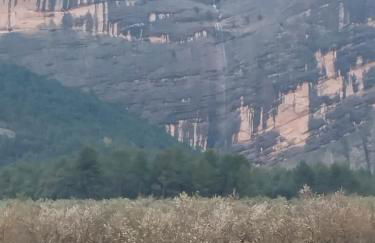 Mas de Manresa - Foto 8