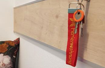 Ferienwohnung Königsquellenpark - Foto 18