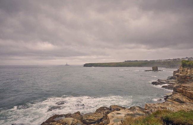 Host Stay Silverlinings - Photo 17