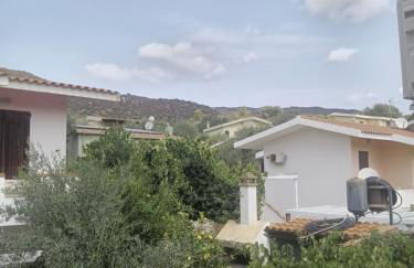 Vacanze a Solanas con Clima CUP1863 - Foto 58