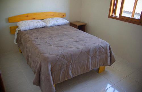 Cantinho do Sossego II - Foto 14